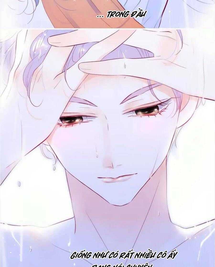 Hoa Bỏ Chạy Với Nhím Rồi Chapter 91 - 35