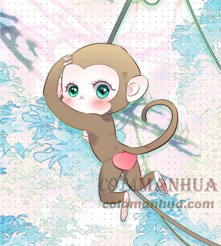 Hoa Bỏ Chạy Với Nhím Rồi Chapter 91 - 51