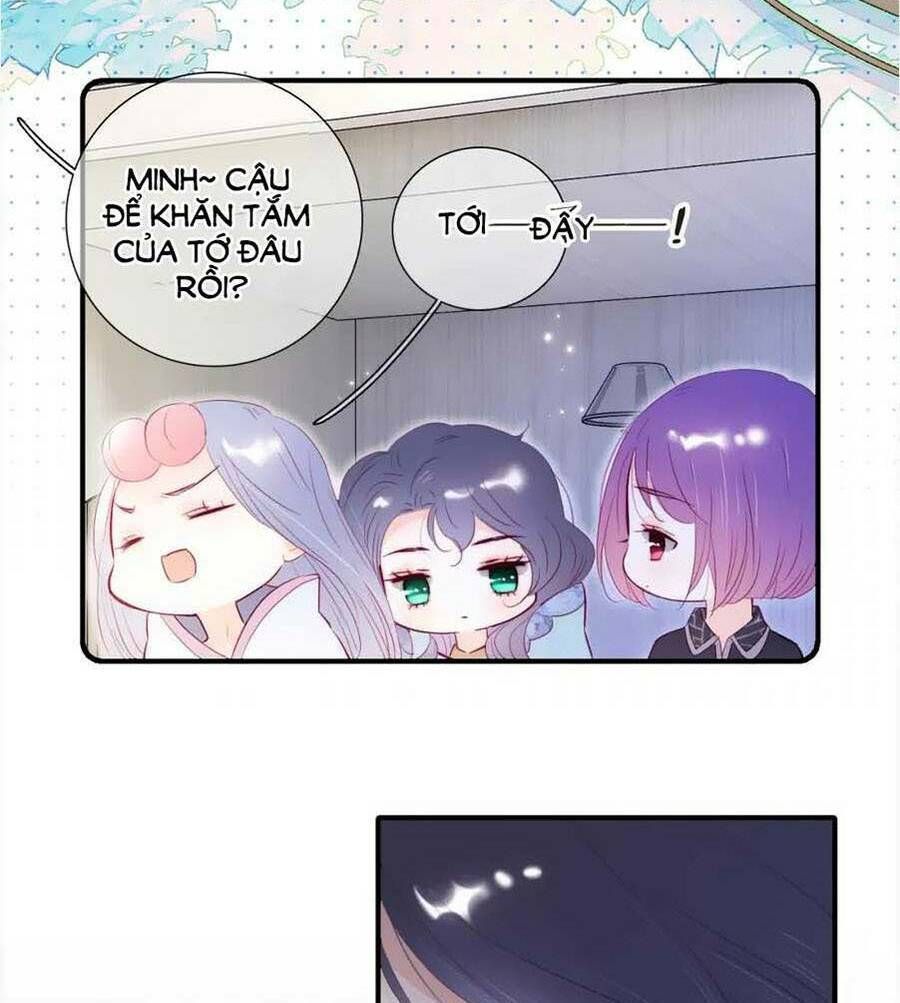 Hoa Bỏ Chạy Với Nhím Rồi Chapter 91 - 52