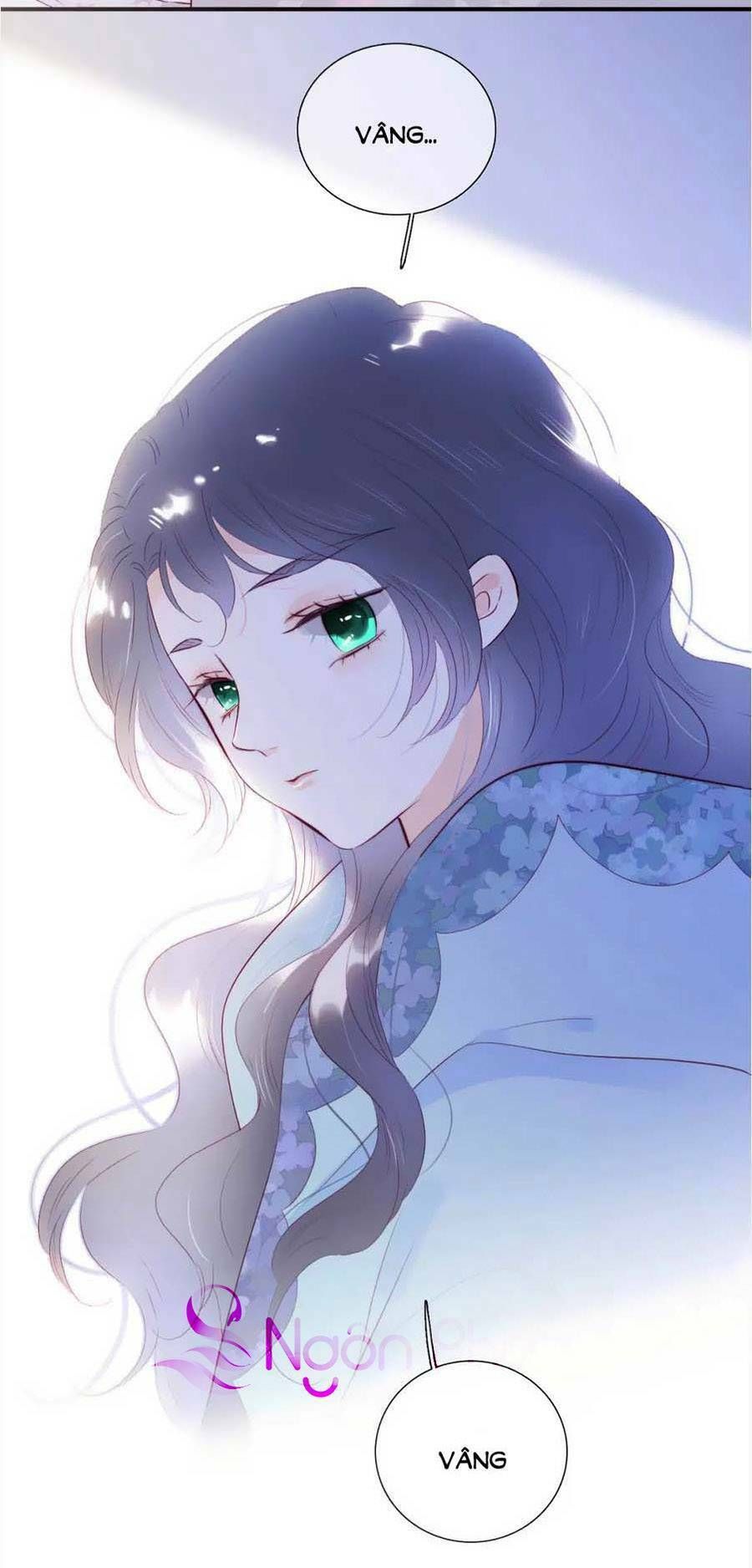 Hoa Bỏ Chạy Với Nhím Rồi Chapter 91 - 55