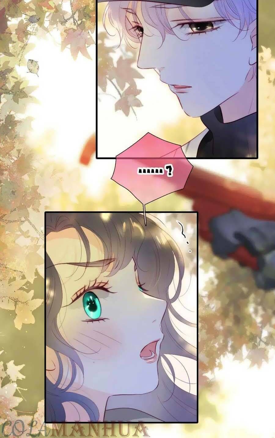 Hoa Bỏ Chạy Với Nhím Rồi Chapter 92 - 12