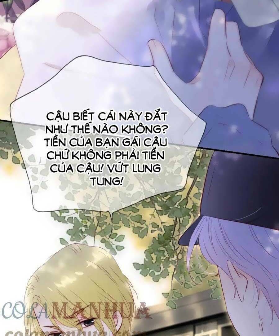 Hoa Bỏ Chạy Với Nhím Rồi Chapter 92 - 29