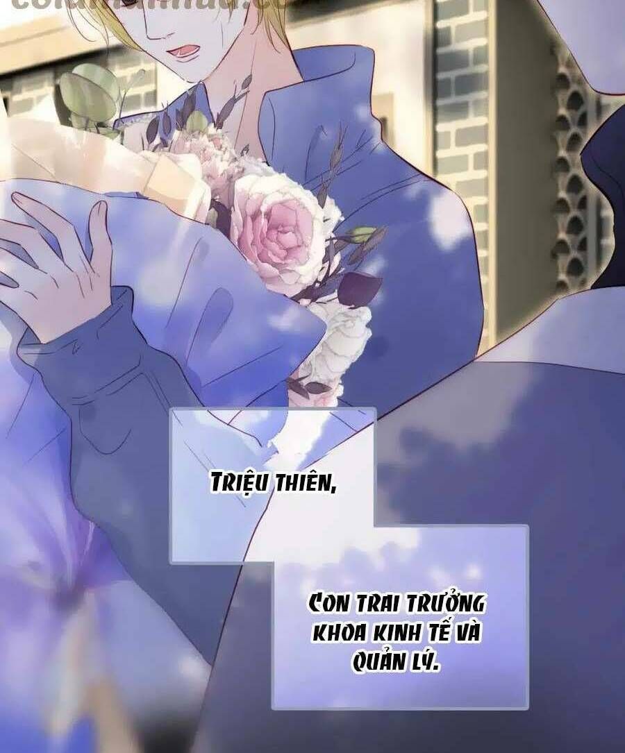 Hoa Bỏ Chạy Với Nhím Rồi Chapter 92 - 30