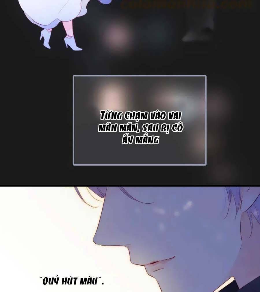 Hoa Bỏ Chạy Với Nhím Rồi Chapter 92 - 32