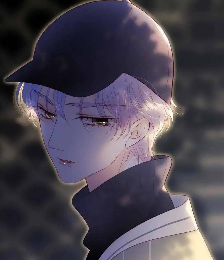 Hoa Bỏ Chạy Với Nhím Rồi Chapter 92 - 39