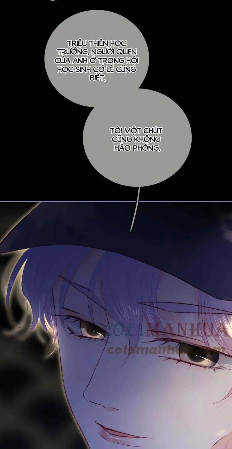 Hoa Bỏ Chạy Với Nhím Rồi Chapter 92 - 41