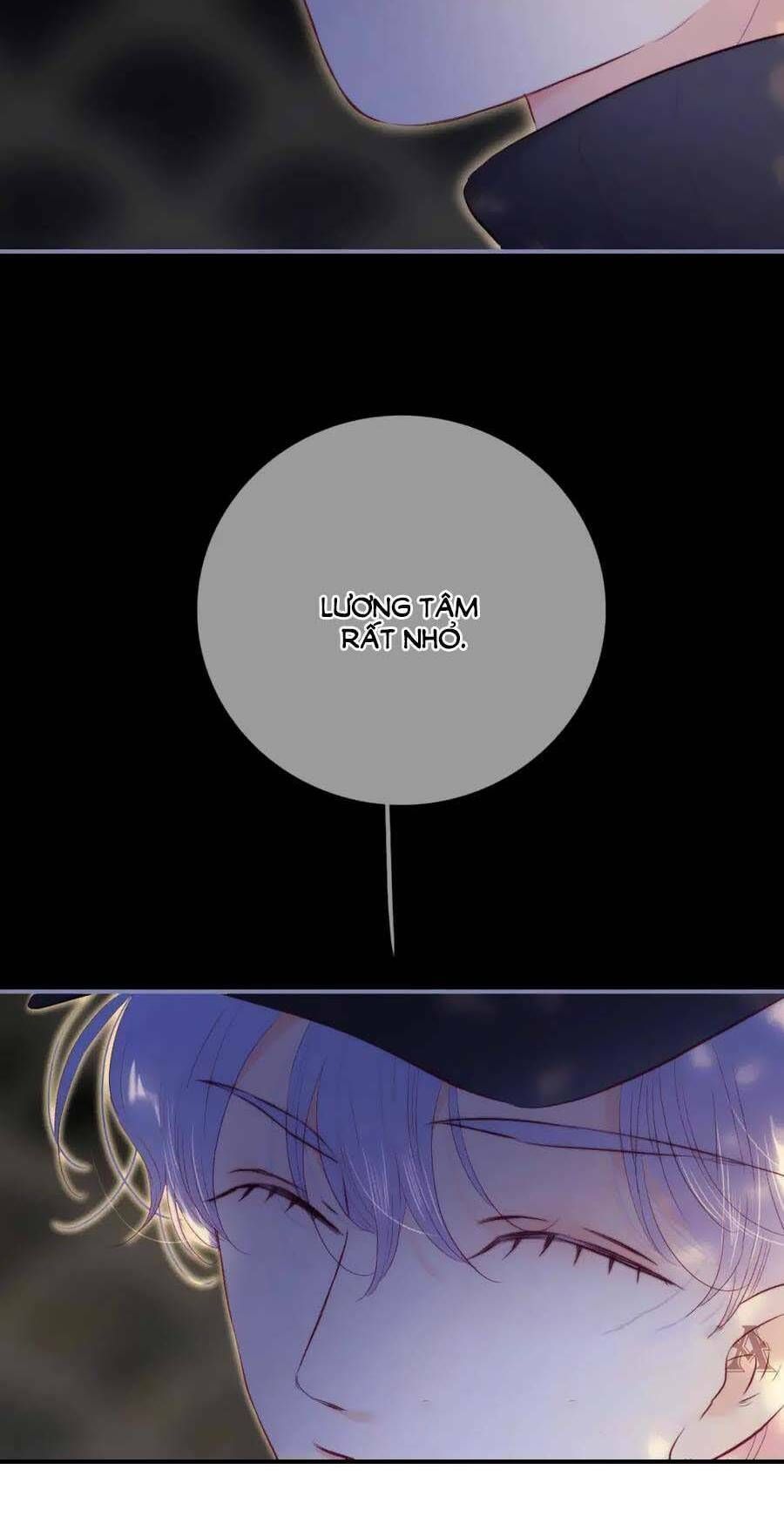 Hoa Bỏ Chạy Với Nhím Rồi Chapter 92 - 42