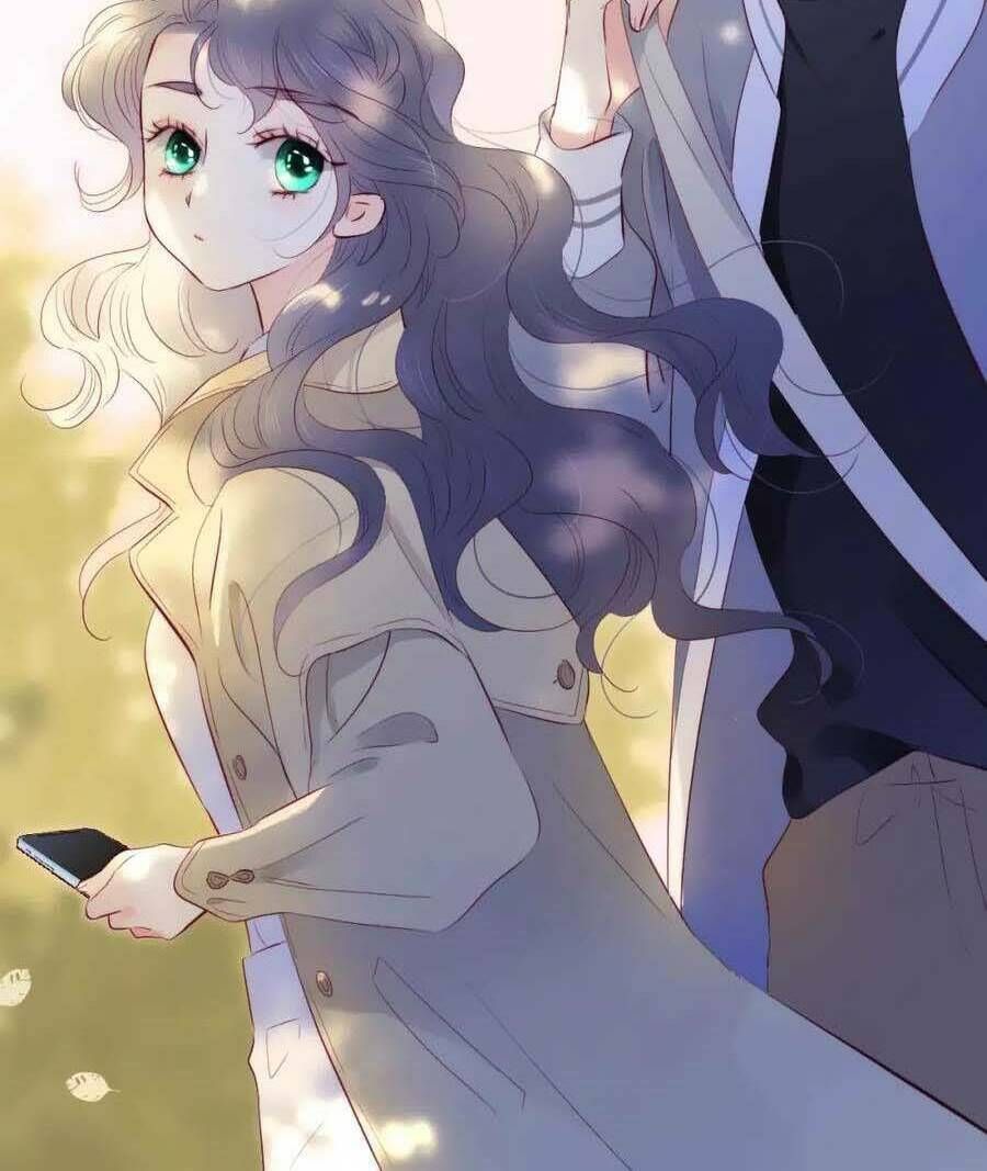 Hoa Bỏ Chạy Với Nhím Rồi Chapter 92 - 10