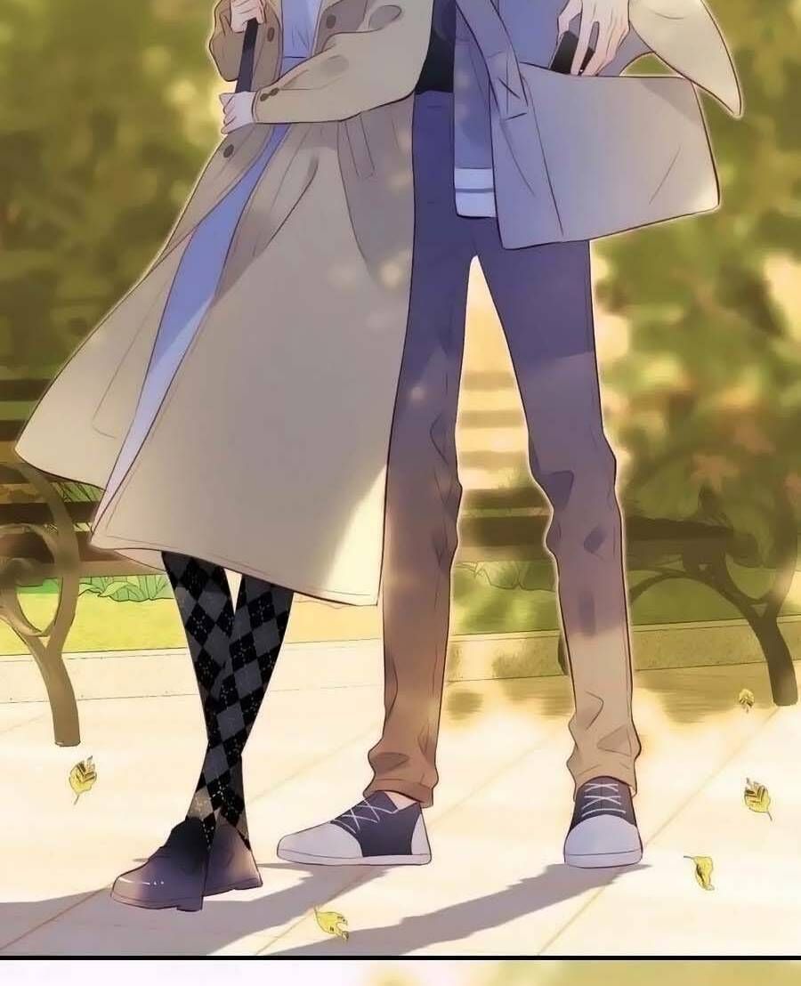 Hoa Bỏ Chạy Với Nhím Rồi Chapter 93 - 12