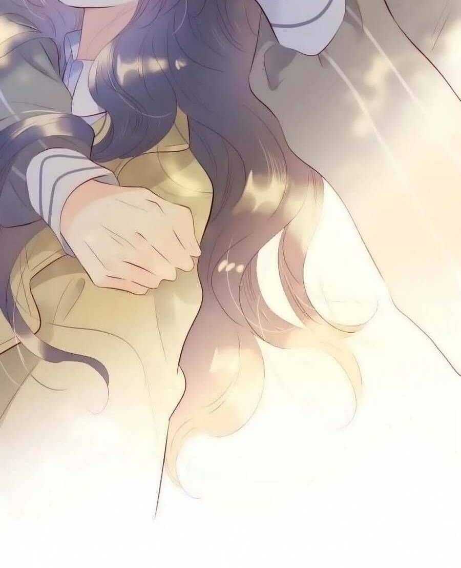 Hoa Bỏ Chạy Với Nhím Rồi Chapter 93 - 14