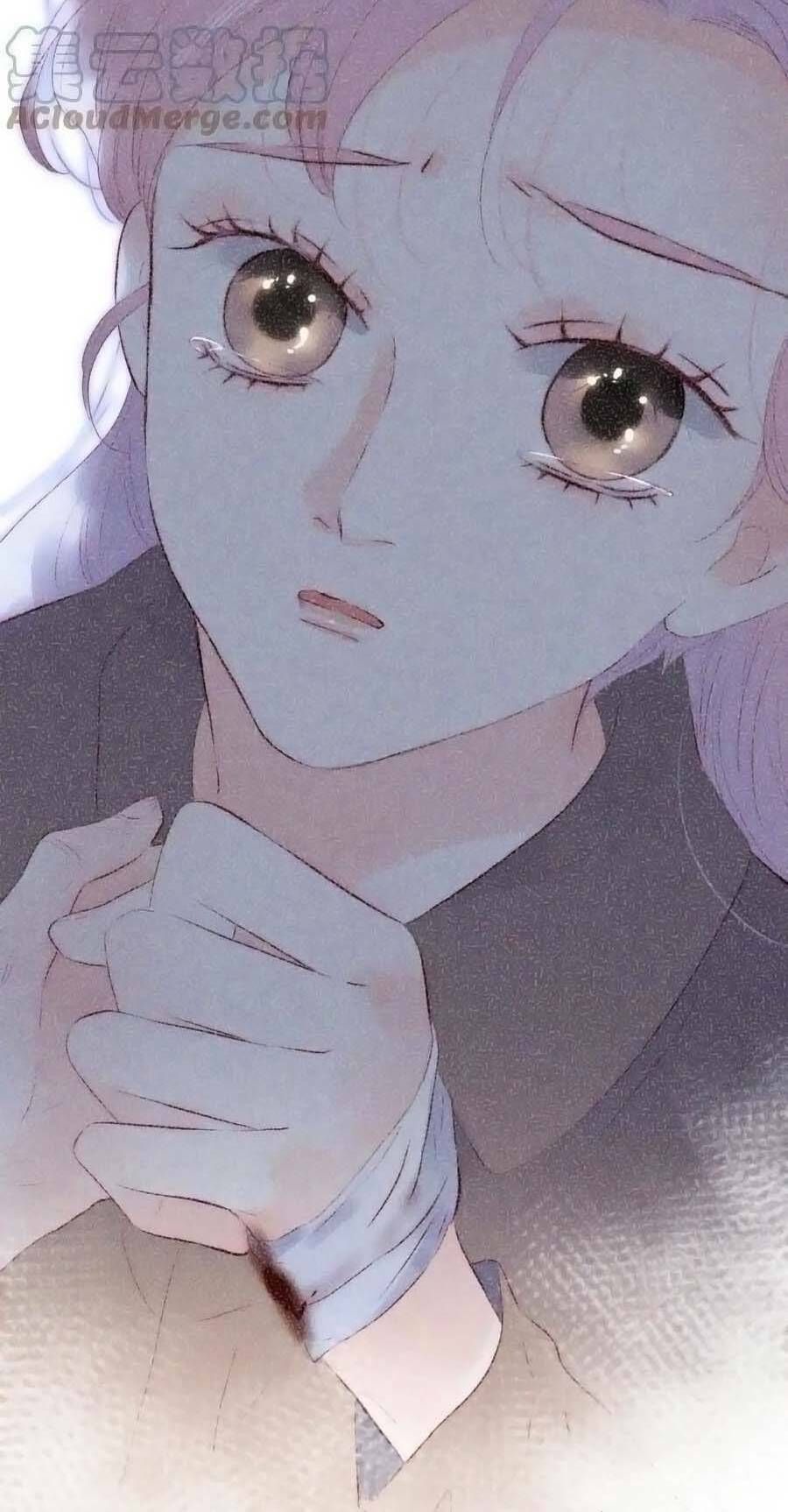 Hoa Bỏ Chạy Với Nhím Rồi Chapter 93 - 32