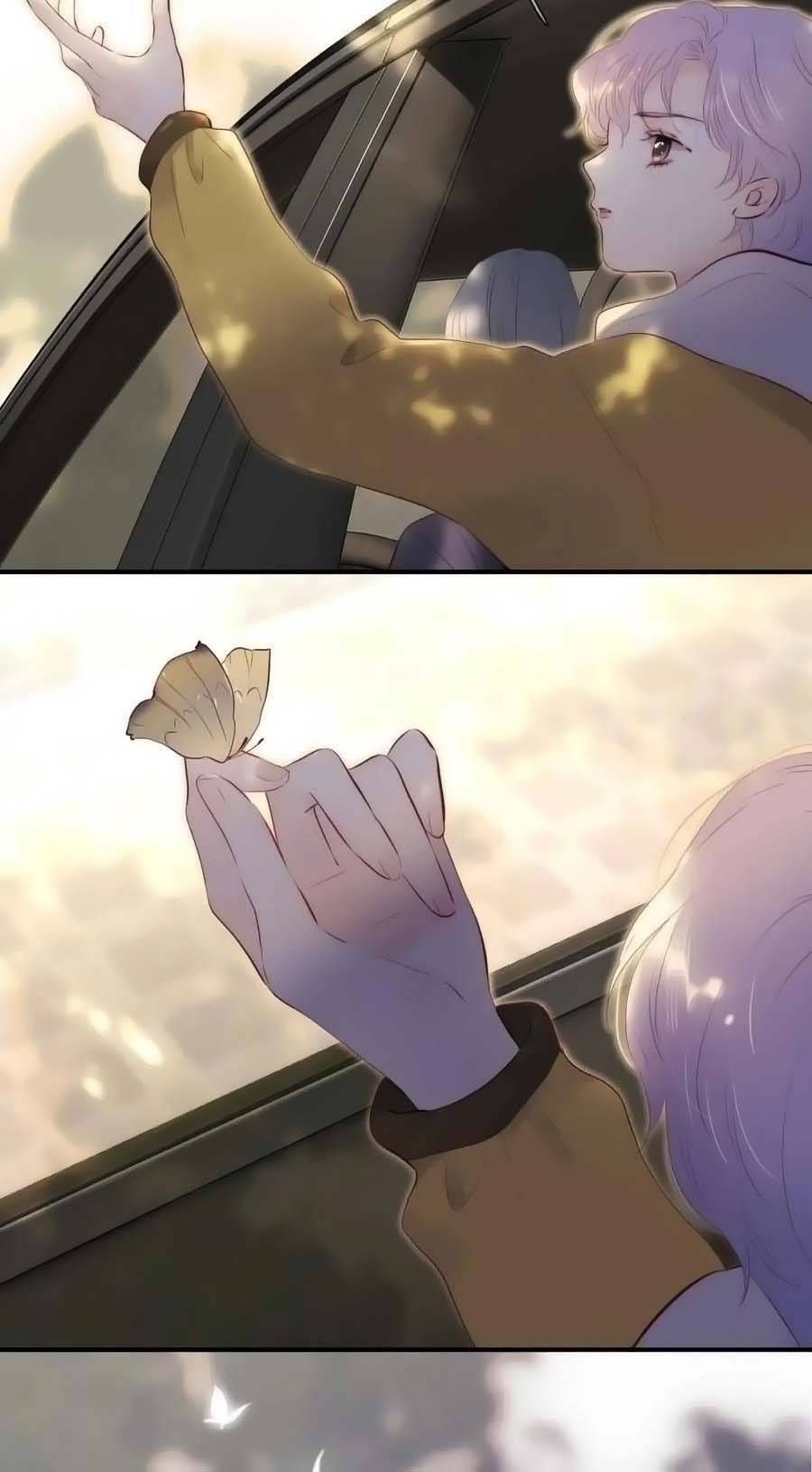 Hoa Bỏ Chạy Với Nhím Rồi Chapter 93 - 34