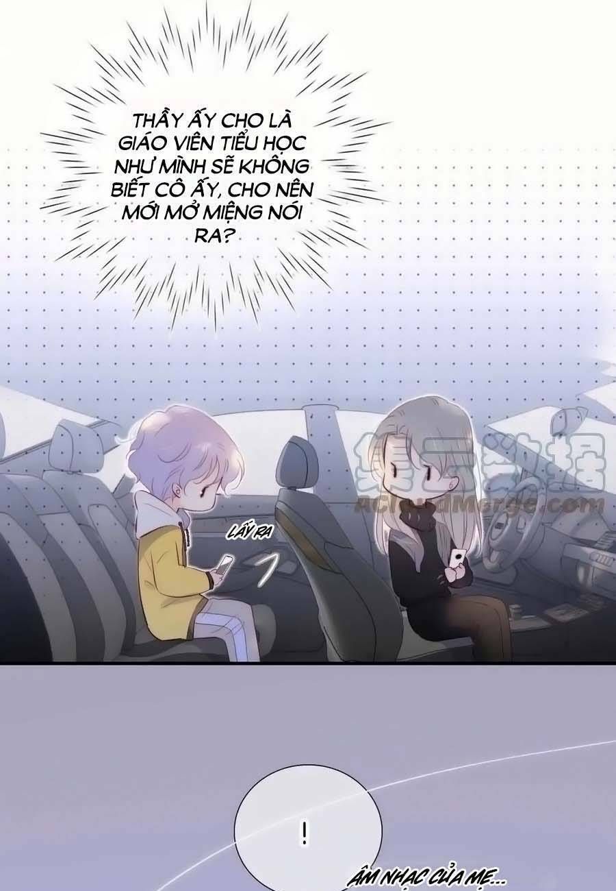 Hoa Bỏ Chạy Với Nhím Rồi Chapter 93 - 40