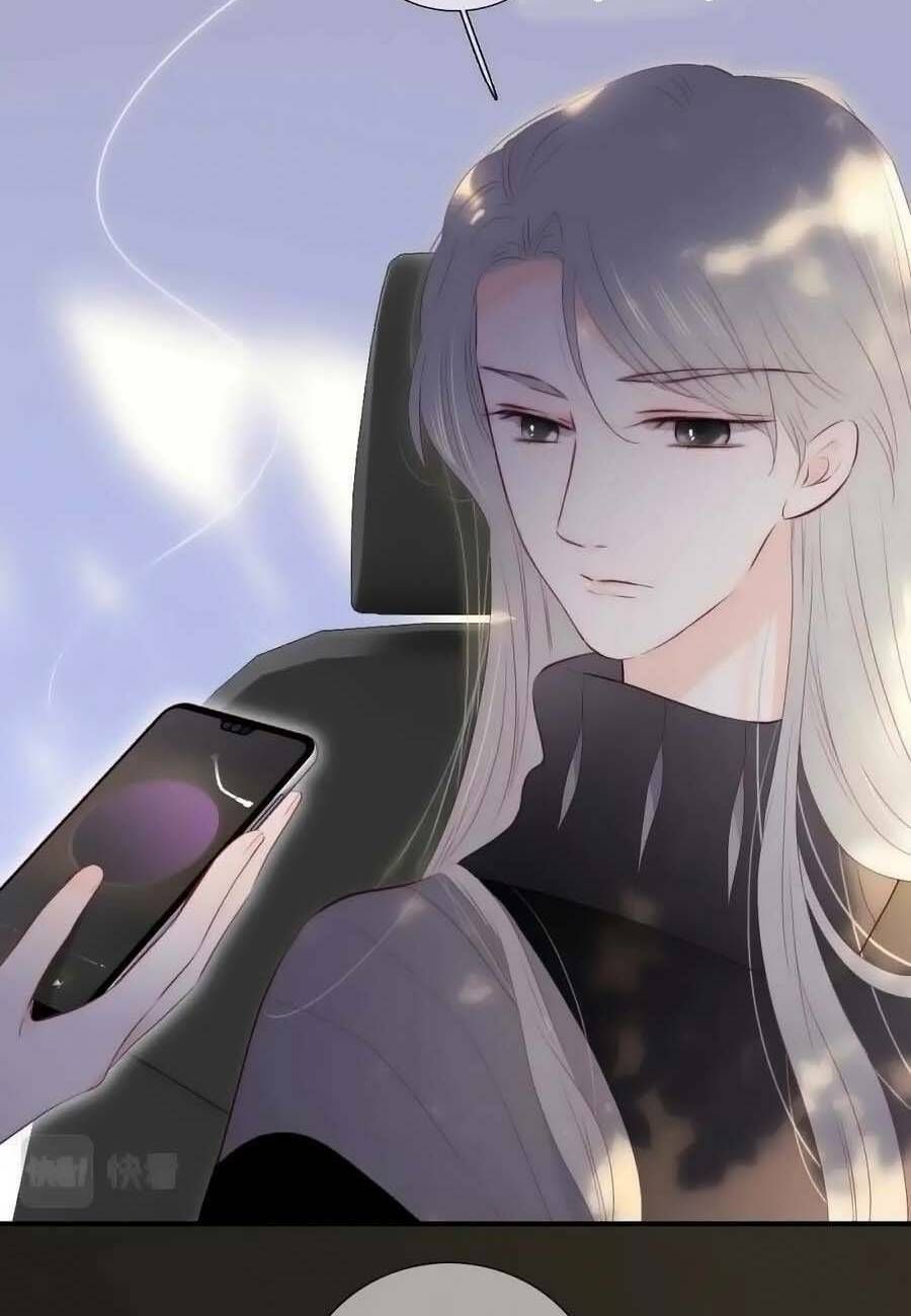 Hoa Bỏ Chạy Với Nhím Rồi Chapter 93 - 41