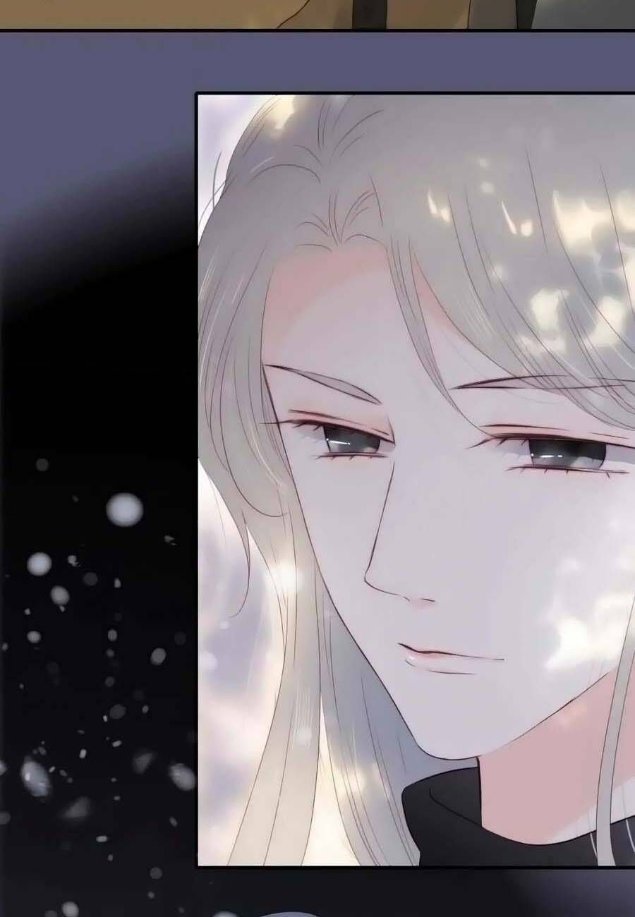 Hoa Bỏ Chạy Với Nhím Rồi Chapter 93 - 43