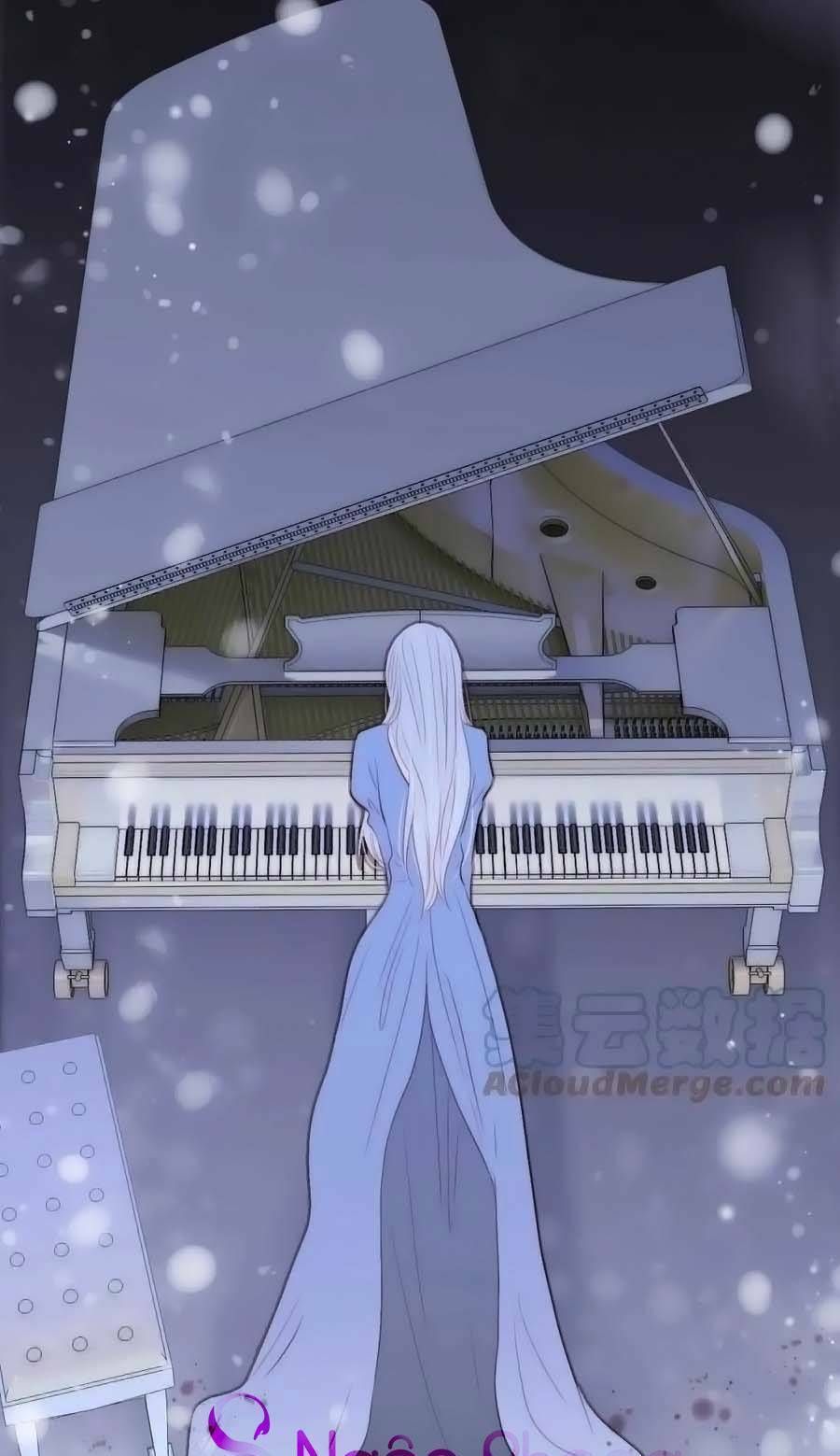 Hoa Bỏ Chạy Với Nhím Rồi Chapter 93 - 44