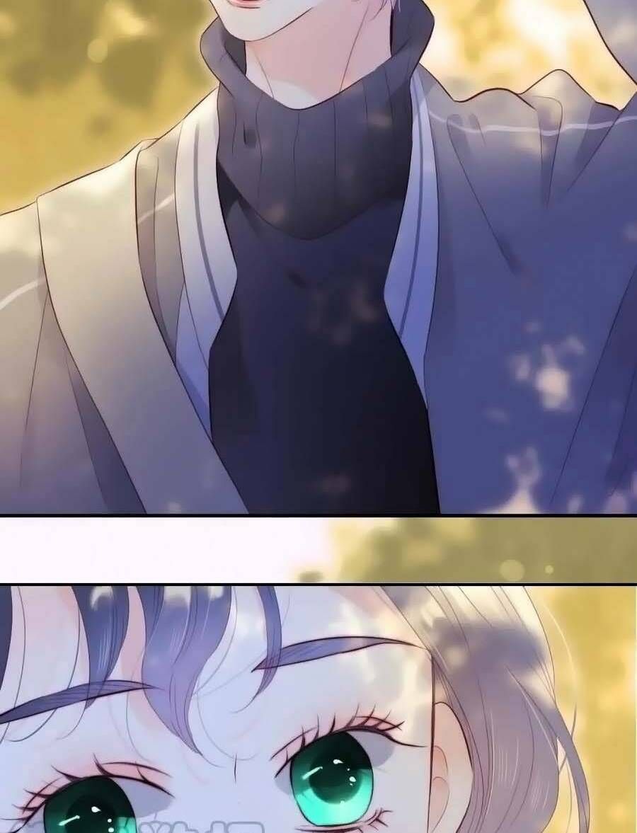 Hoa Bỏ Chạy Với Nhím Rồi Chapter 93 - 6