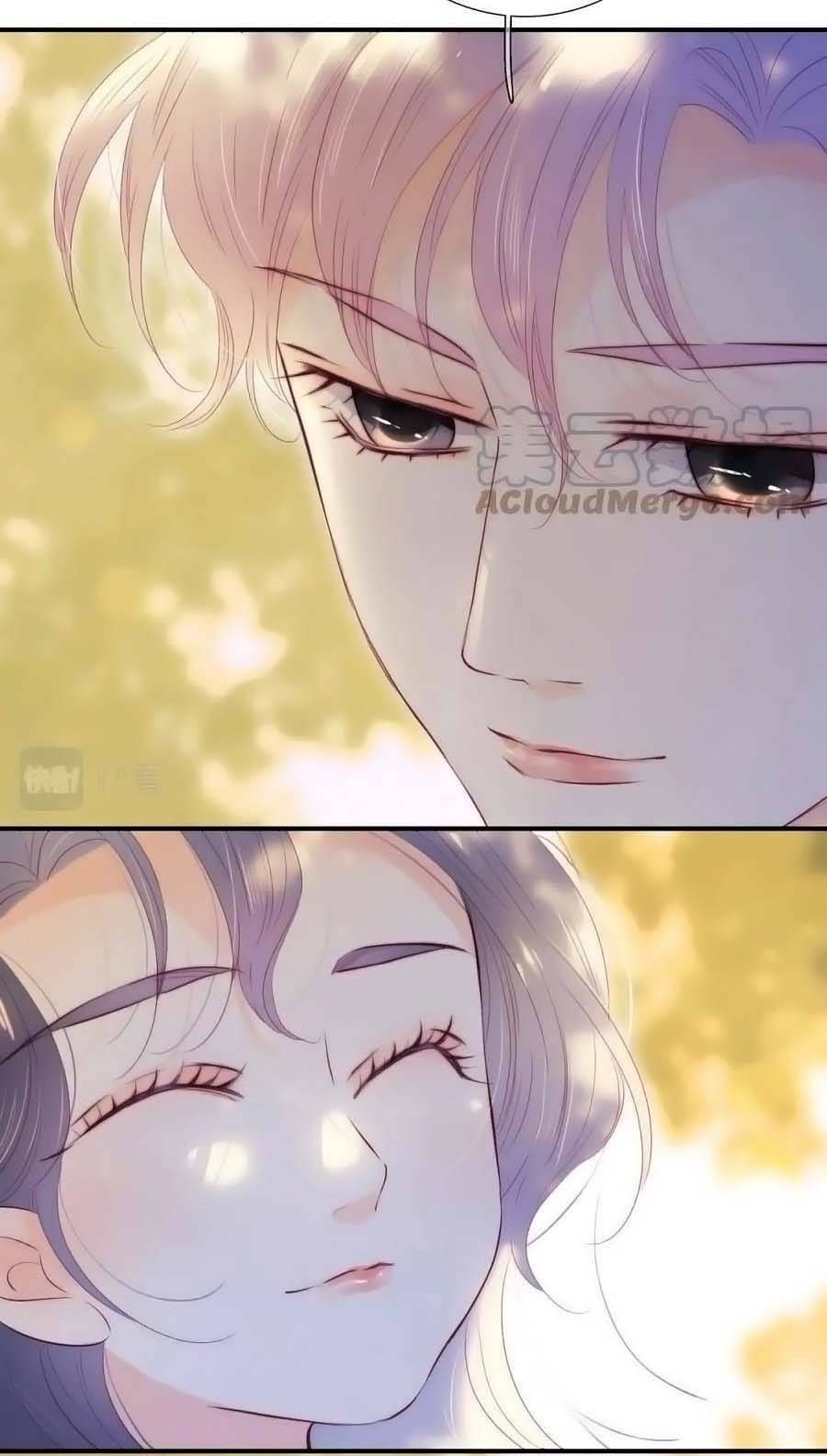 Hoa Bỏ Chạy Với Nhím Rồi Chapter 93 - 9