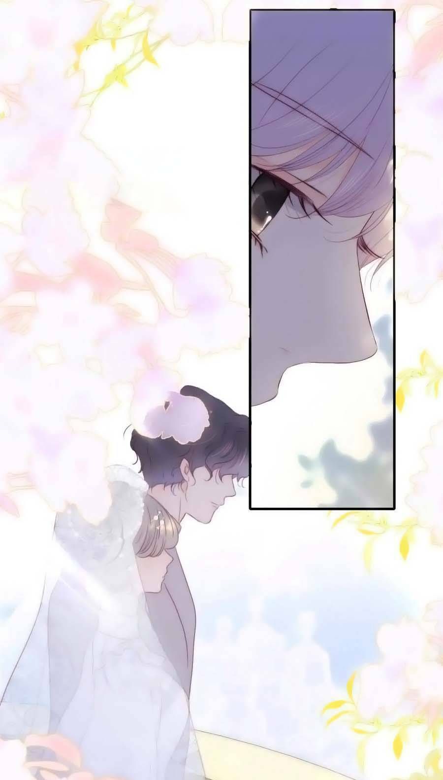 Hoa Bỏ Chạy Với Nhím Rồi Chapter 94 - 11