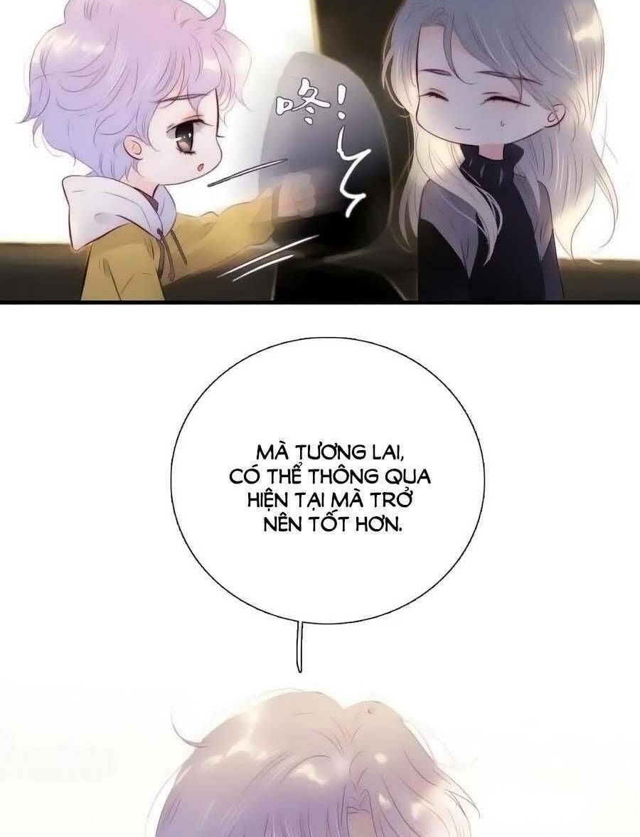 Hoa Bỏ Chạy Với Nhím Rồi Chapter 94 - 24