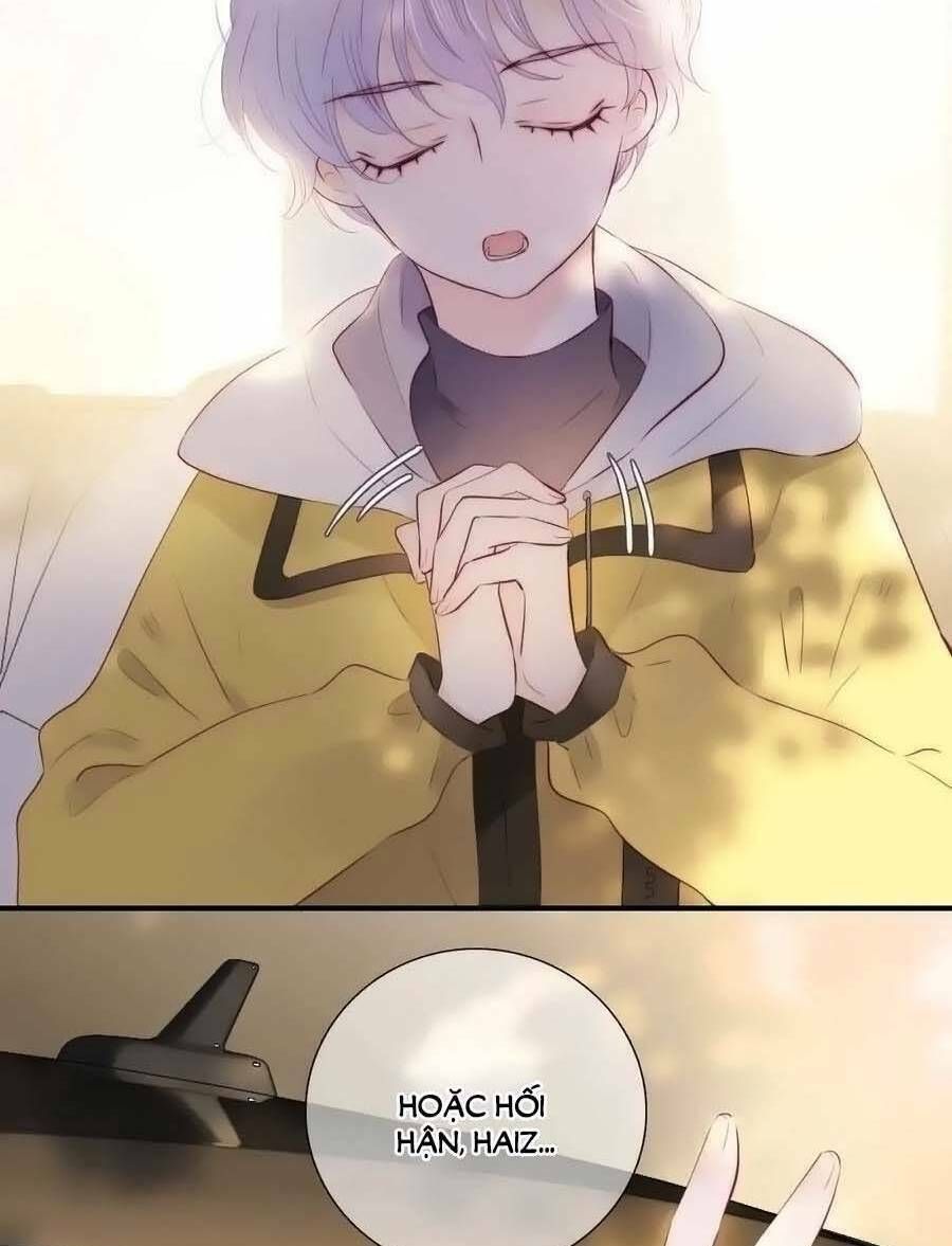 Hoa Bỏ Chạy Với Nhím Rồi Chapter 94 - 25