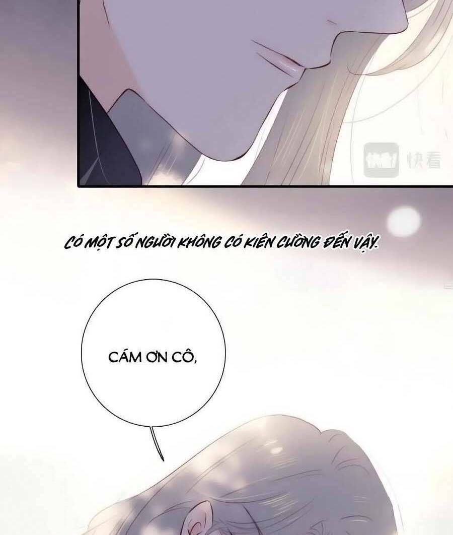 Hoa Bỏ Chạy Với Nhím Rồi Chapter 94 - 29