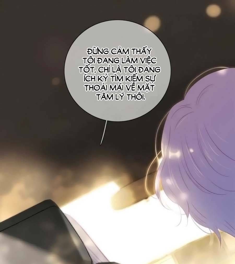 Hoa Bỏ Chạy Với Nhím Rồi Chapter 94 - 40