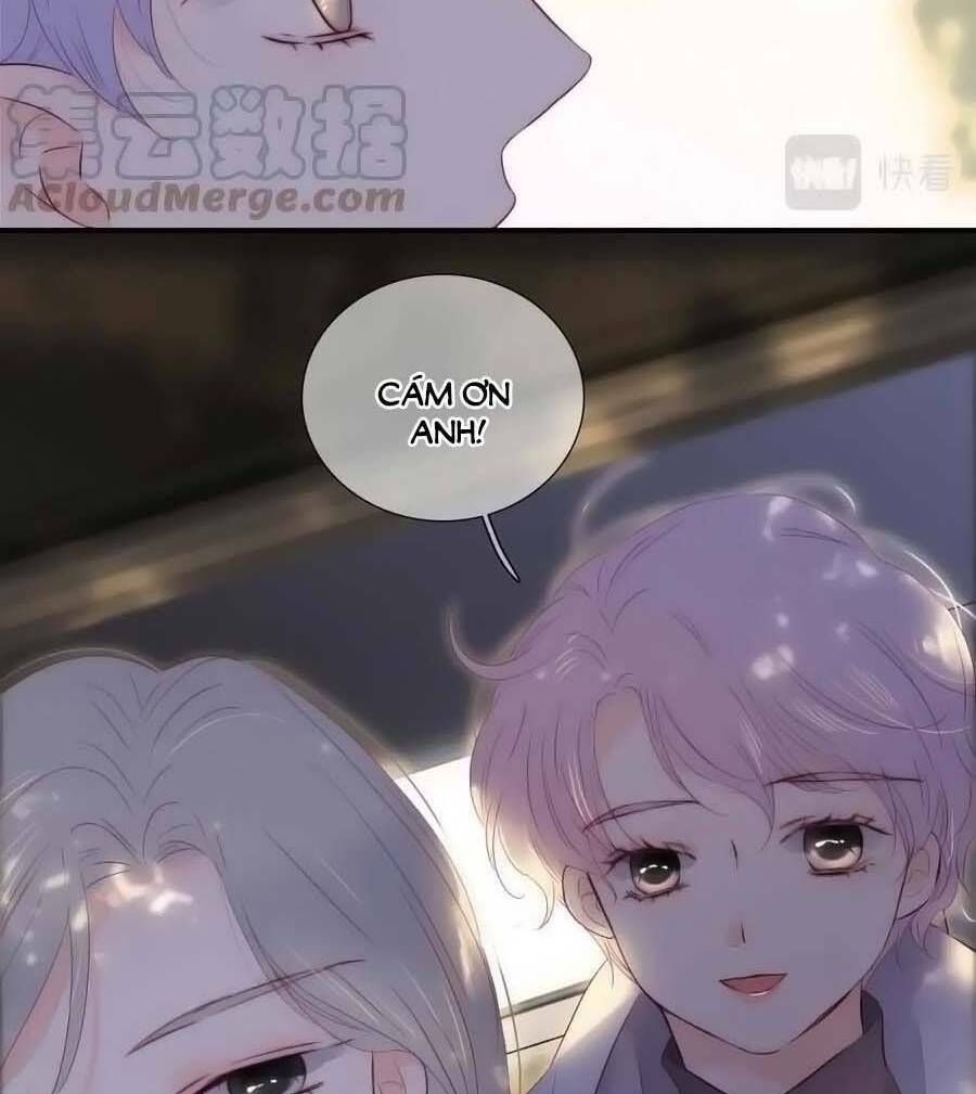 Hoa Bỏ Chạy Với Nhím Rồi Chapter 94 - 42