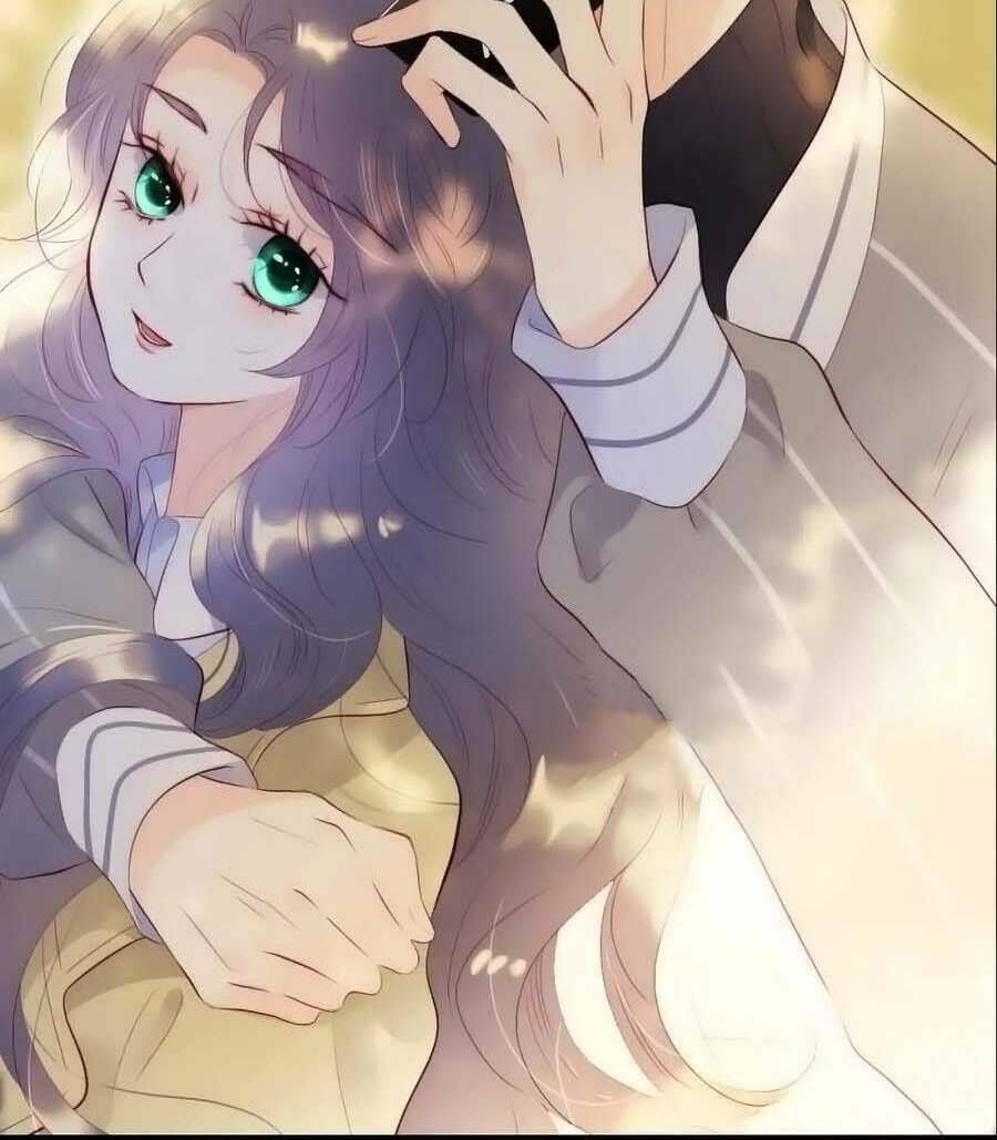 Hoa Bỏ Chạy Với Nhím Rồi Chapter 94 - 47