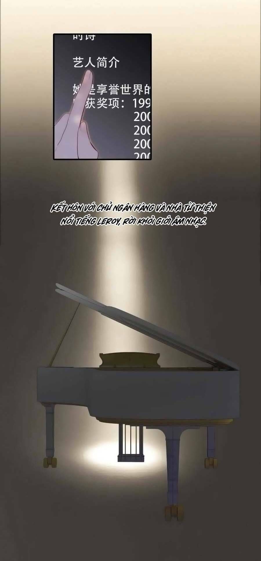 Hoa Bỏ Chạy Với Nhím Rồi Chapter 94 - 8