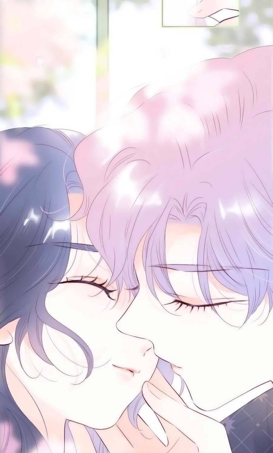 Hoa Bỏ Chạy Với Nhím Rồi Chapter 95.5 - 24