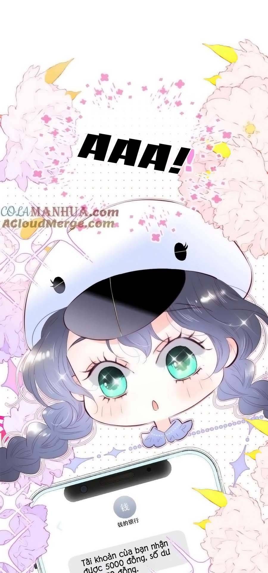 Hoa Bỏ Chạy Với Nhím Rồi Chapter 95 - 11