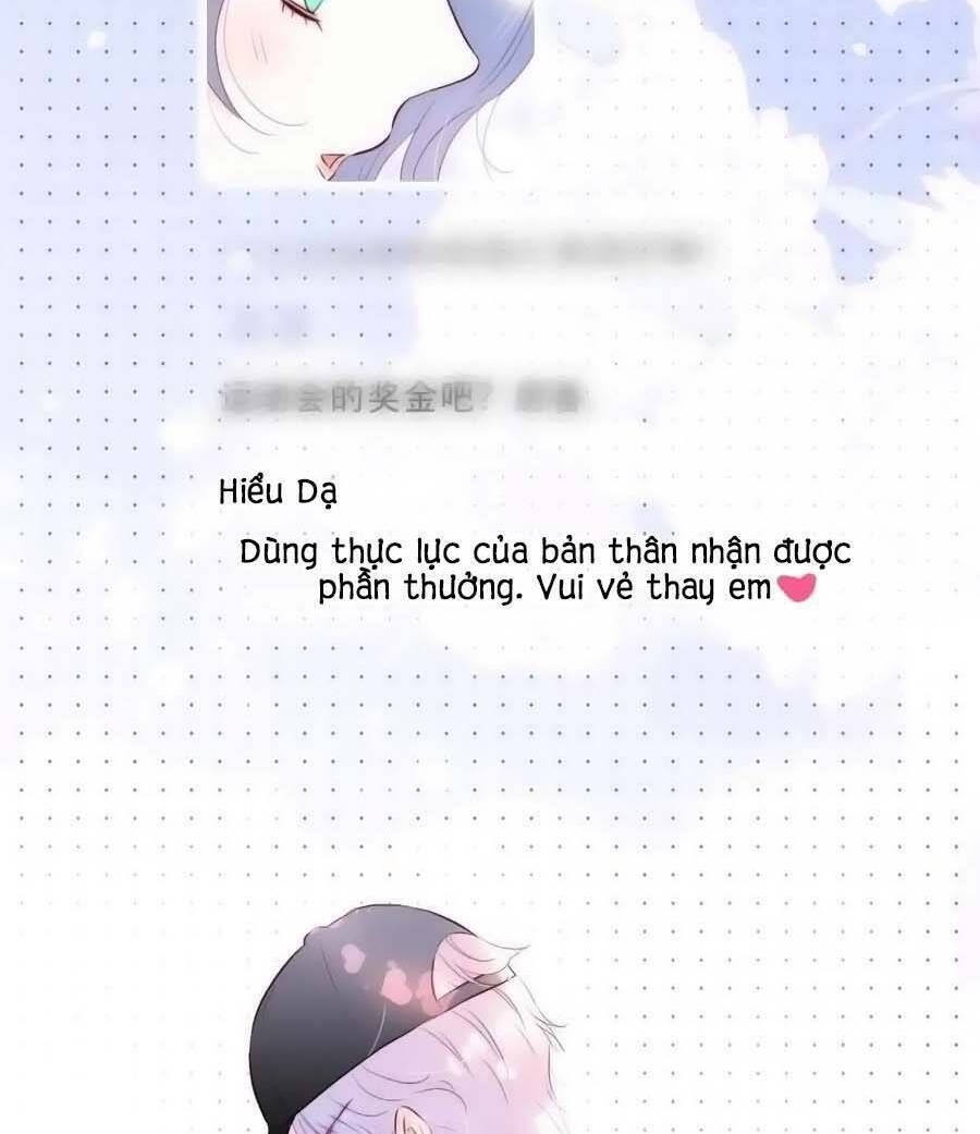 Hoa Bỏ Chạy Với Nhím Rồi Chapter 95 - 18