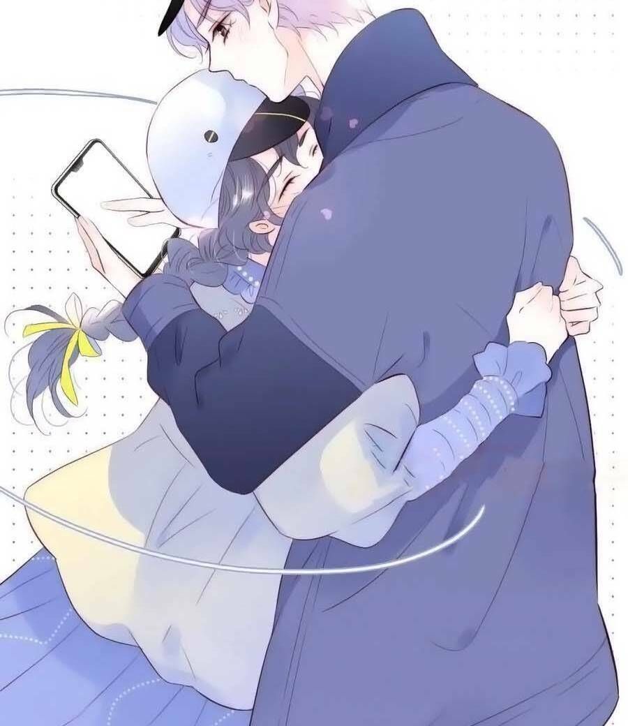 Hoa Bỏ Chạy Với Nhím Rồi Chapter 95 - 19