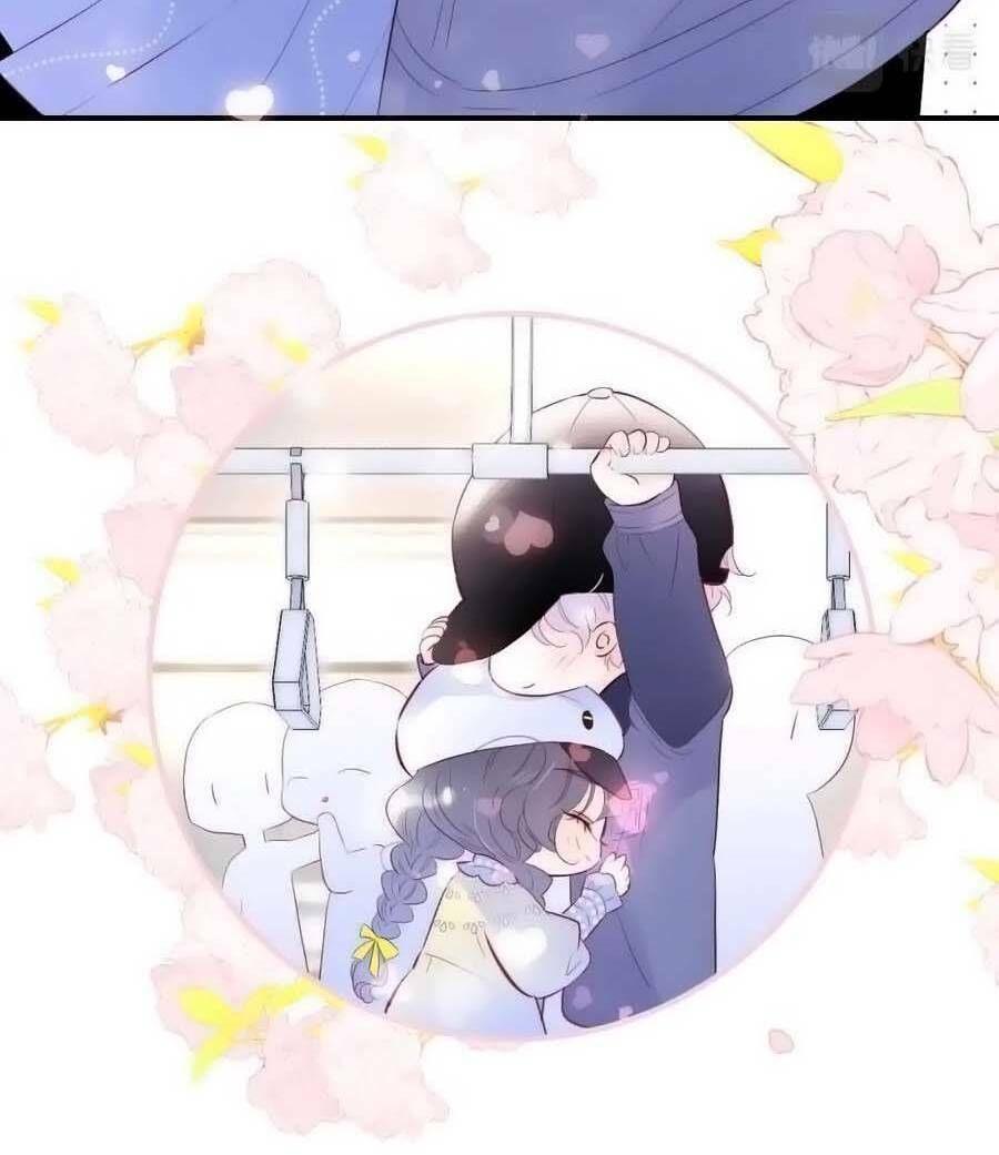 Hoa Bỏ Chạy Với Nhím Rồi Chapter 95 - 20