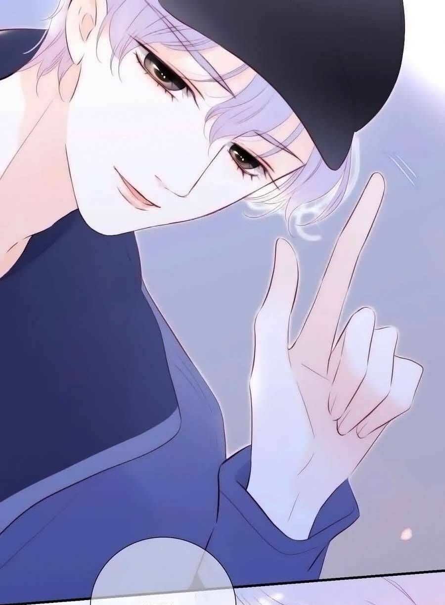 Hoa Bỏ Chạy Với Nhím Rồi Chapter 95 - 29