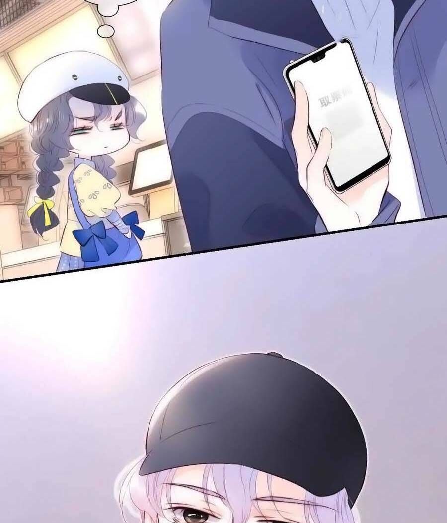 Hoa Bỏ Chạy Với Nhím Rồi Chapter 95 - 33