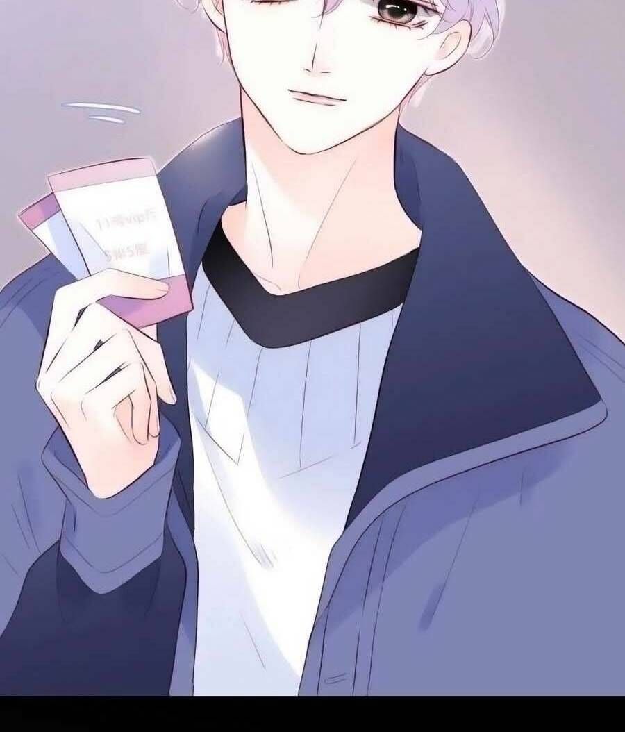 Hoa Bỏ Chạy Với Nhím Rồi Chapter 95 - 34