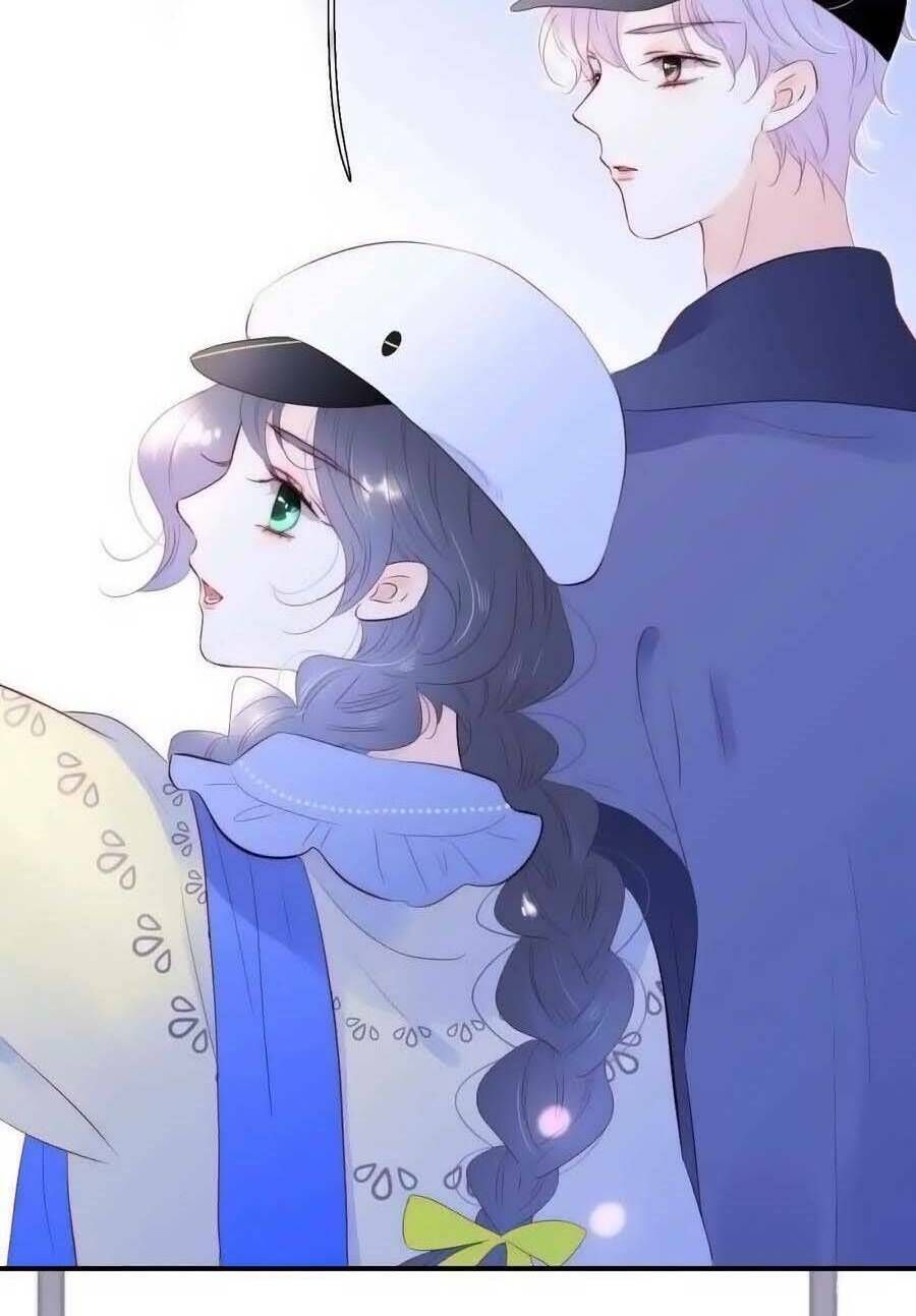 Hoa Bỏ Chạy Với Nhím Rồi Chapter 95 - 38