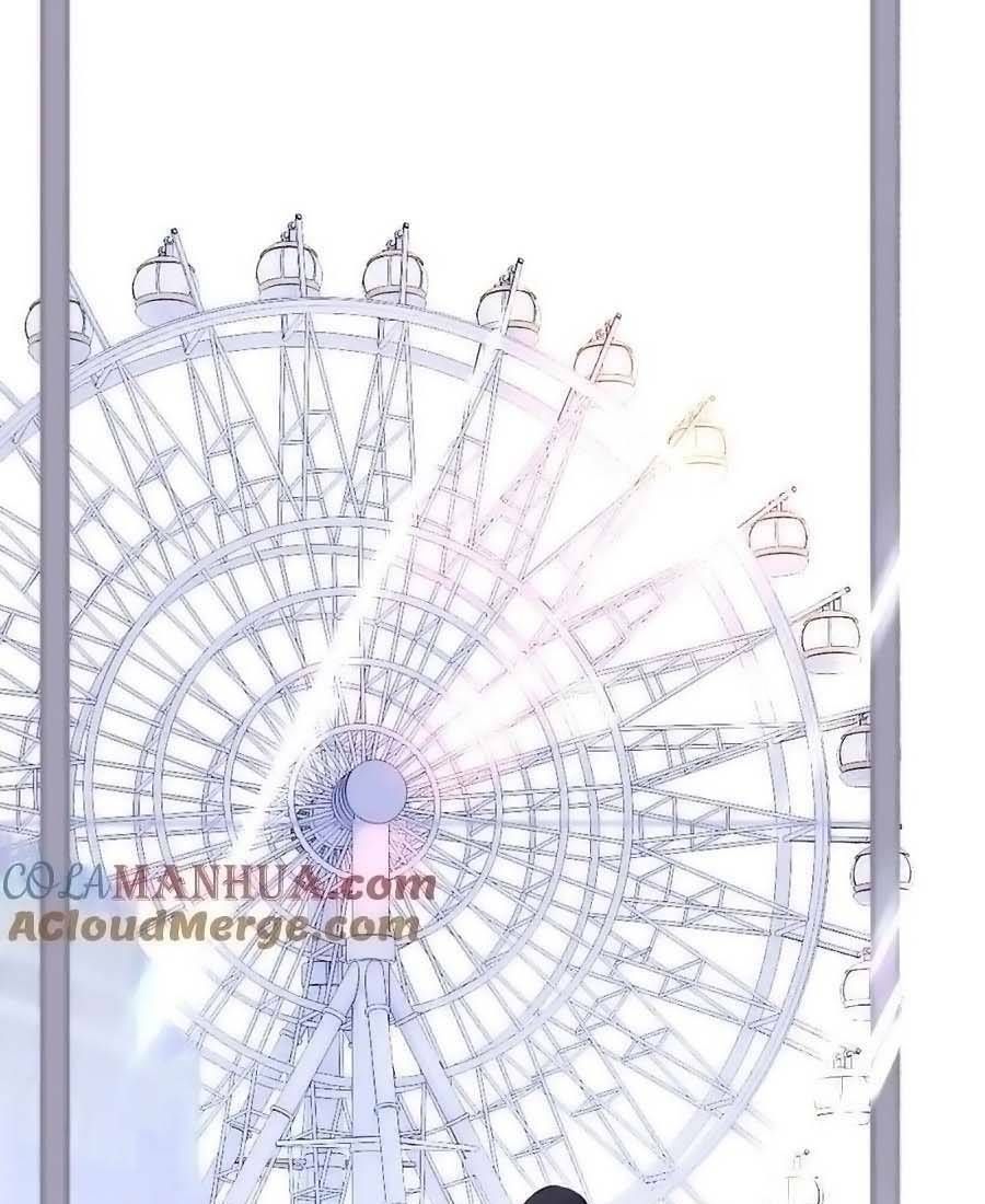 Hoa Bỏ Chạy Với Nhím Rồi Chapter 95 - 39