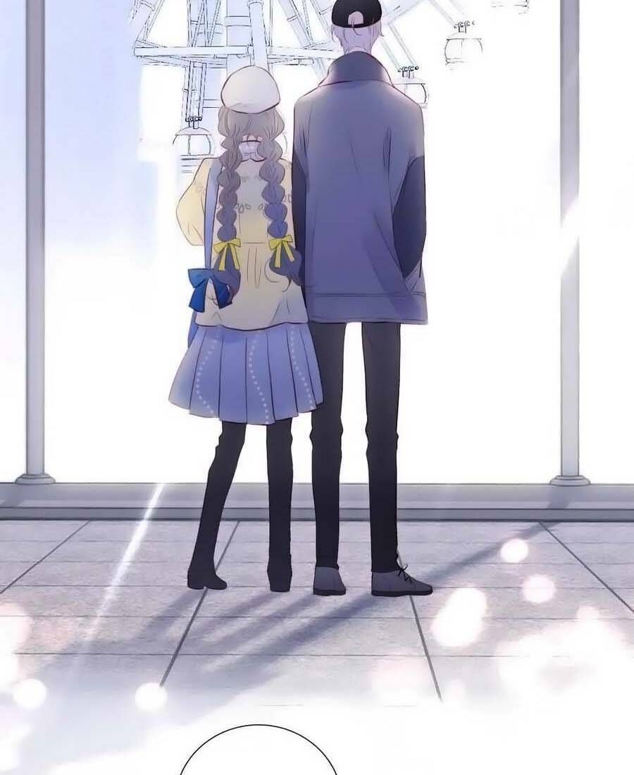 Hoa Bỏ Chạy Với Nhím Rồi Chapter 95 - 40