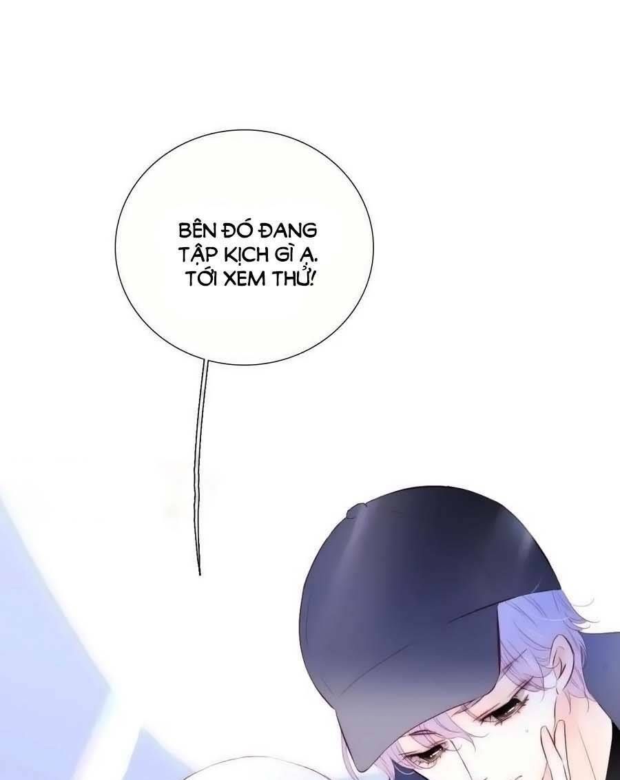 Hoa Bỏ Chạy Với Nhím Rồi Chapter 95 - 47