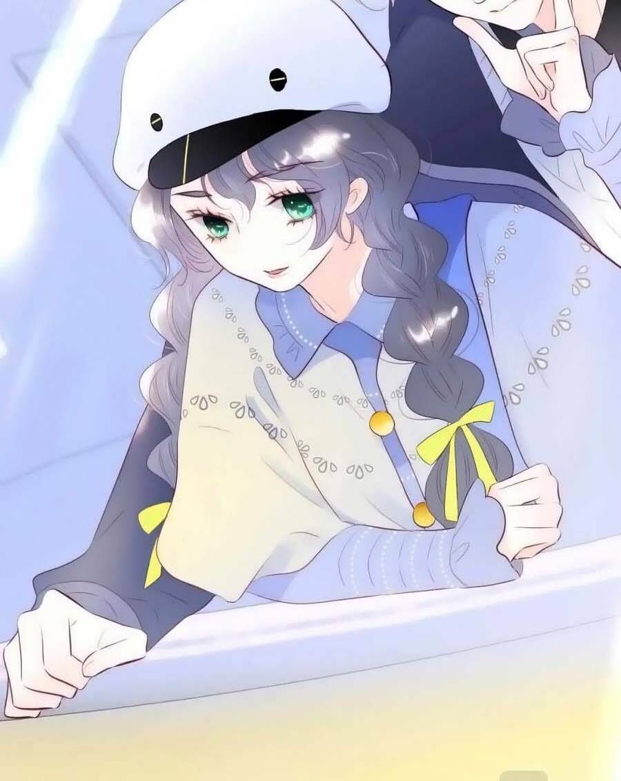 Hoa Bỏ Chạy Với Nhím Rồi Chapter 95 - 48