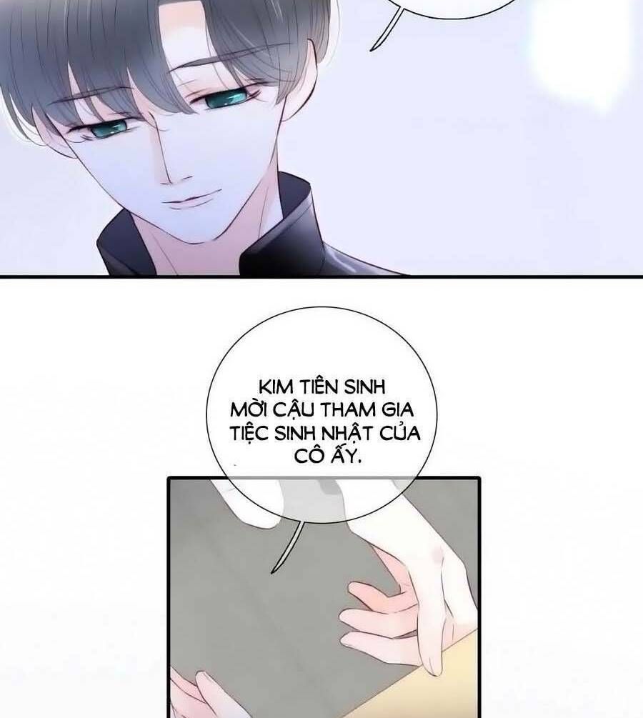 Hoa Bỏ Chạy Với Nhím Rồi Chapter 95 - 6