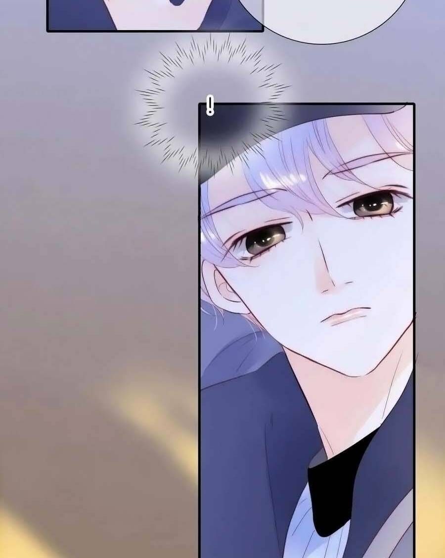 Hoa Bỏ Chạy Với Nhím Rồi Chapter 95 - 54