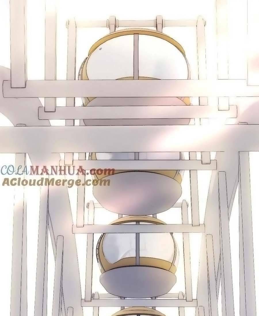 Hoa Bỏ Chạy Với Nhím Rồi Chapter 95 - 57