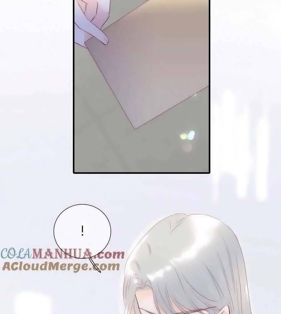 Hoa Bỏ Chạy Với Nhím Rồi Chapter 95 - 7