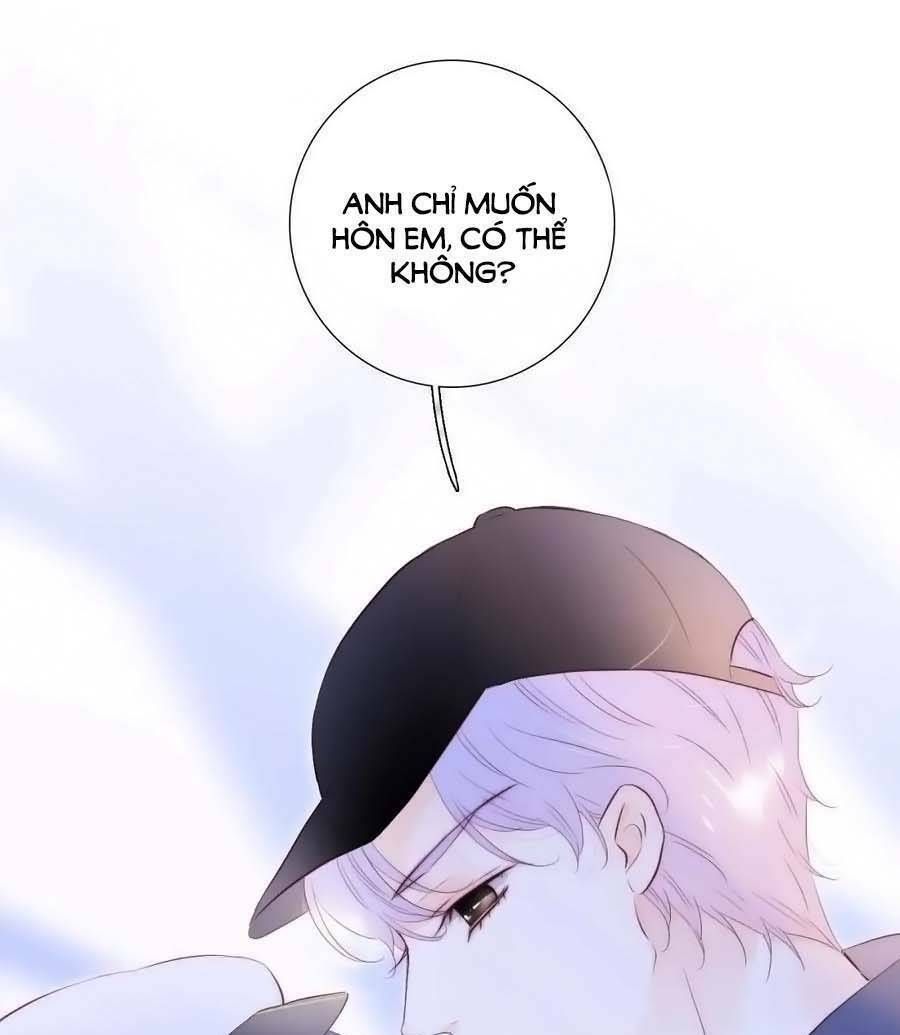 Hoa Bỏ Chạy Với Nhím Rồi Chapter 95 - 61