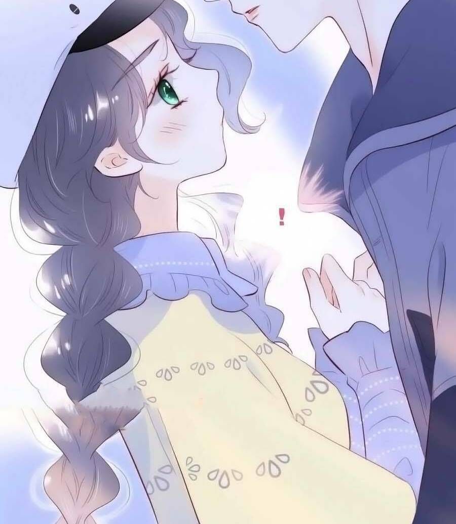 Hoa Bỏ Chạy Với Nhím Rồi Chapter 95 - 62