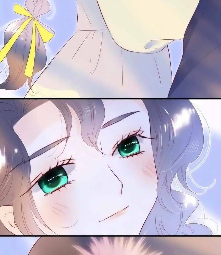 Hoa Bỏ Chạy Với Nhím Rồi Chapter 95 - 63